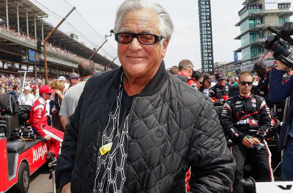 Barry Weiss’ Net Worth - 0