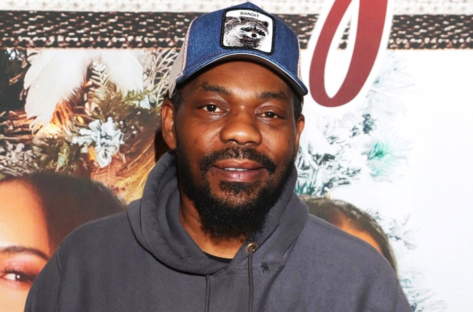 Beanie Sigel Net Worth - 14