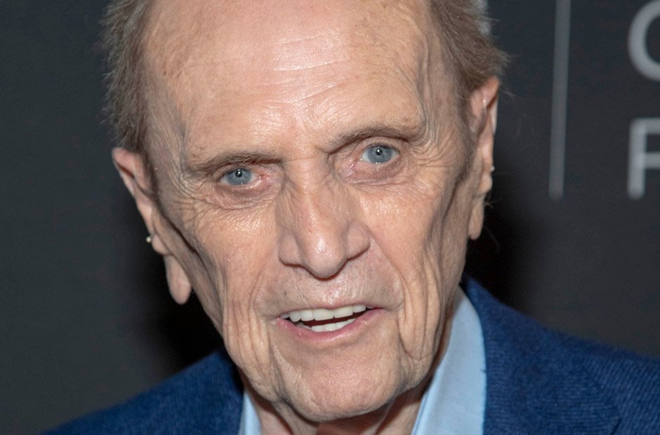 Bob Newhart Net Worth - 8