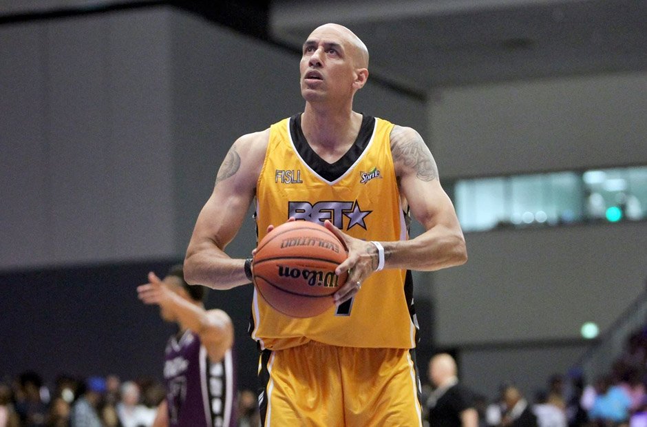 Doug Christie Net Worth - 9