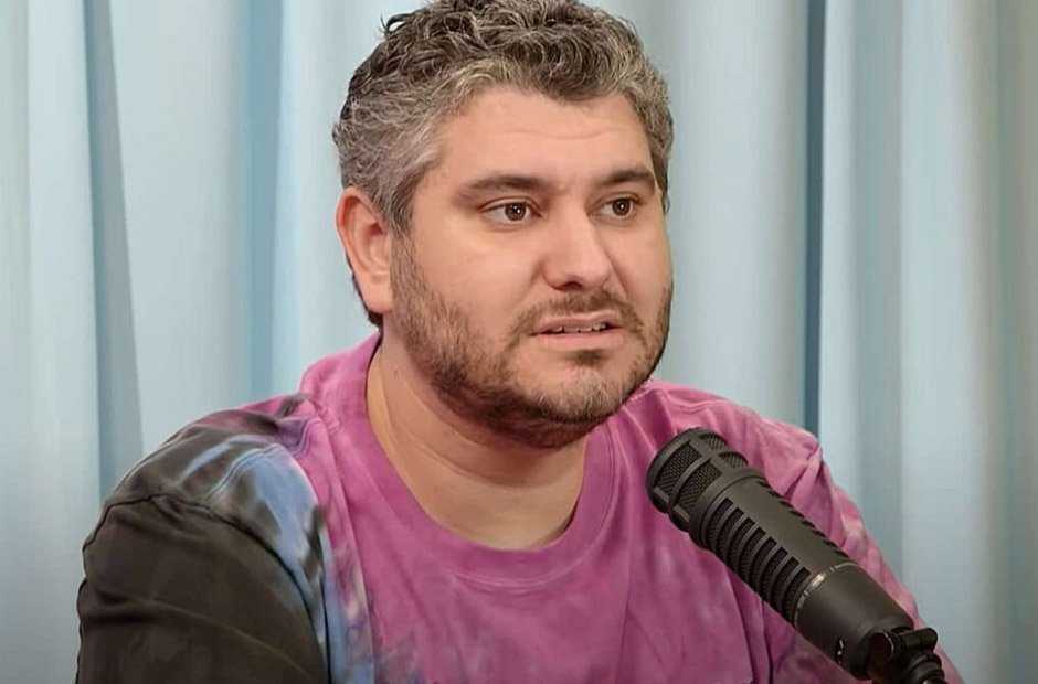 Ethan Klein's net worth - 5