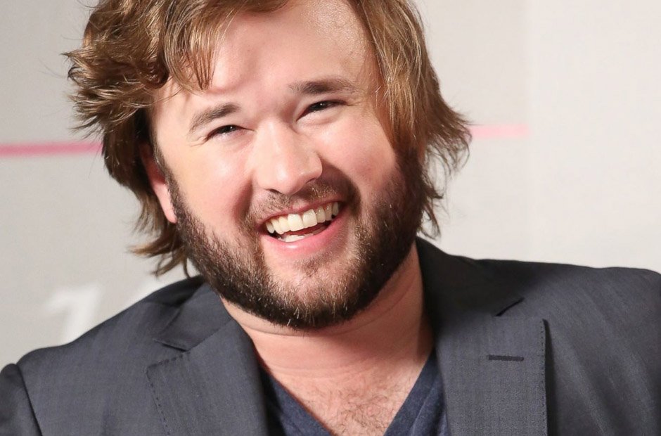 Haley Joel Osment Net Worth - 3