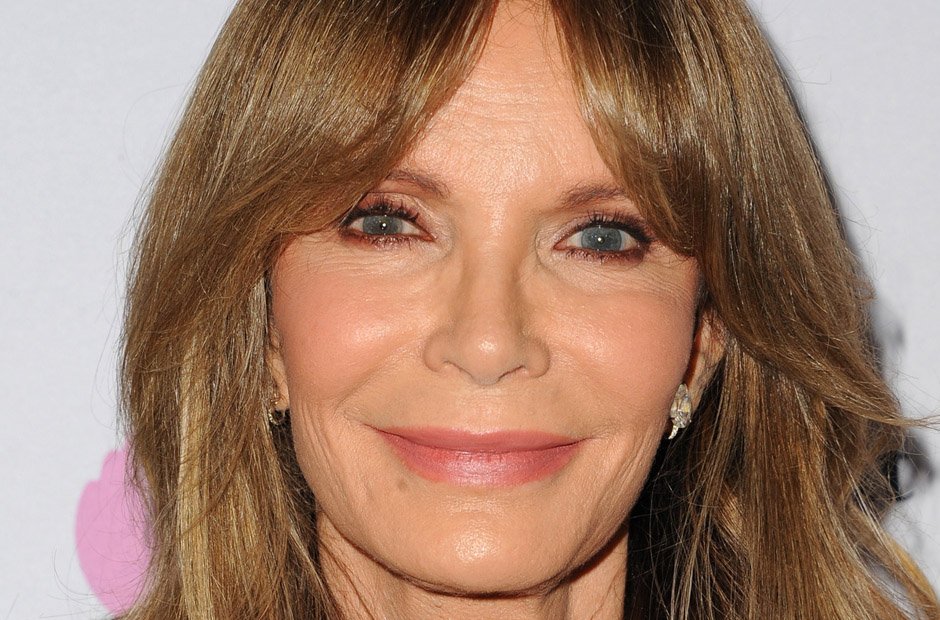 Jaclyn Smith’s Net Worth