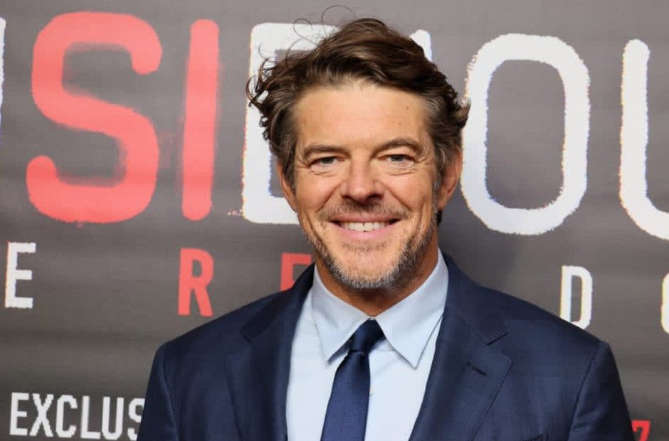 Jason Blum Net Worth