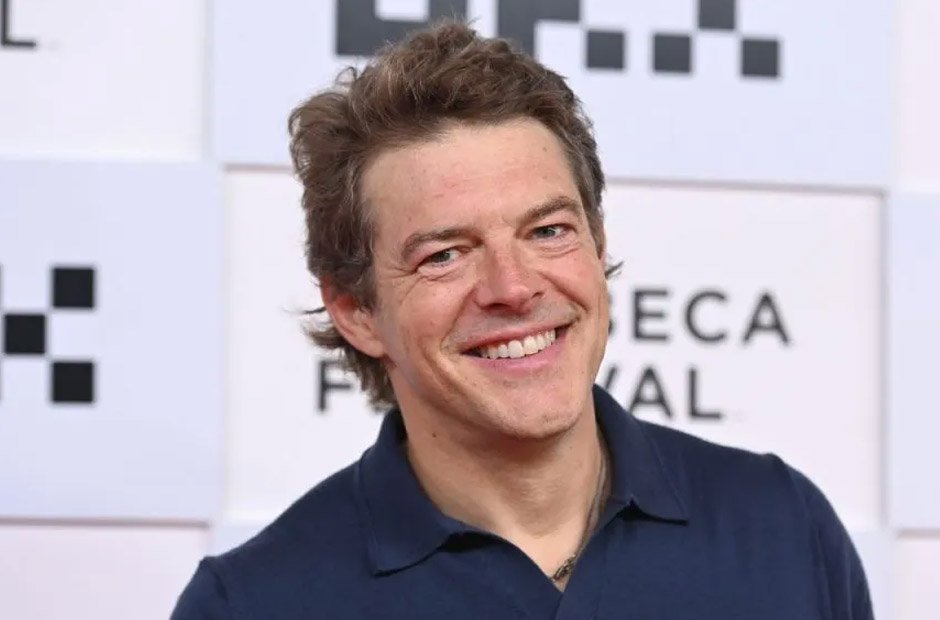 Jason Blum Net Worth - 19