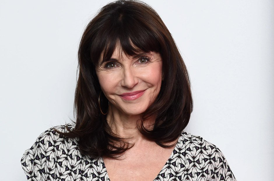 Mary Steenburgen’s Net Worth - 31