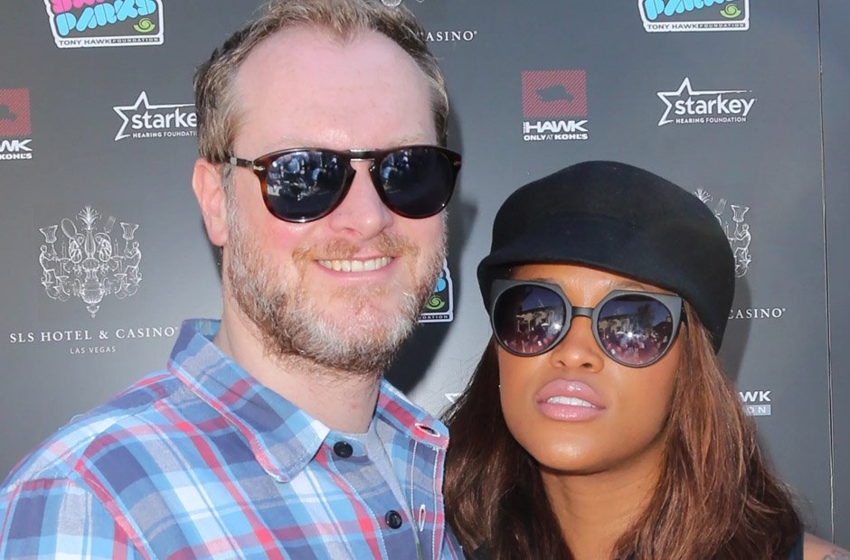 Maximillion Cooper Net Worth