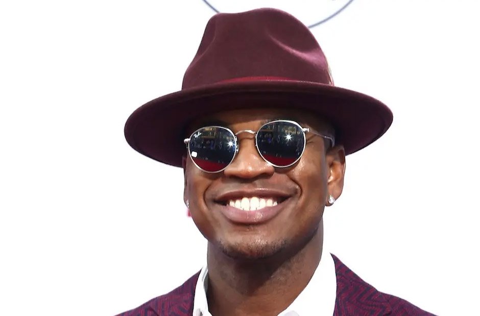 Ne Yo Net Worth