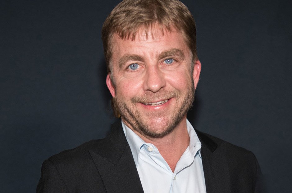 Peter Billingsley’s Net Worth