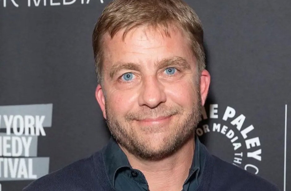 Peter Billingsley’s Net Worth - 37