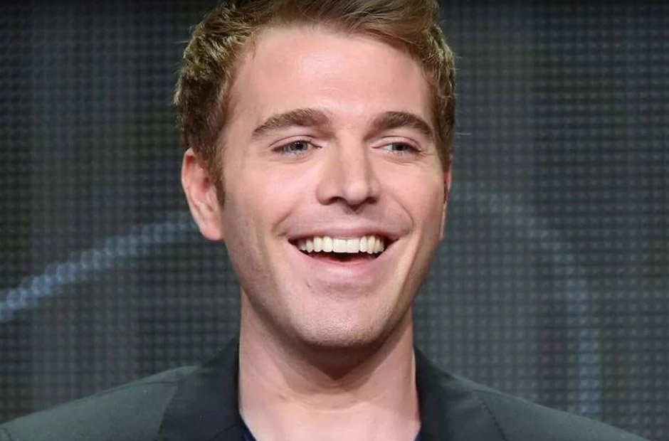 Shane Dawson’s net worth - 13