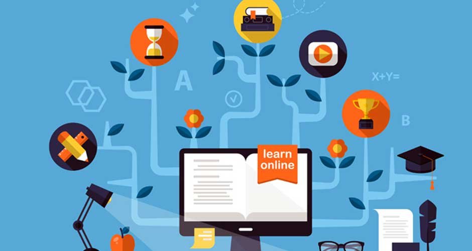 The-Unknown-Benefits-of-Online-Education