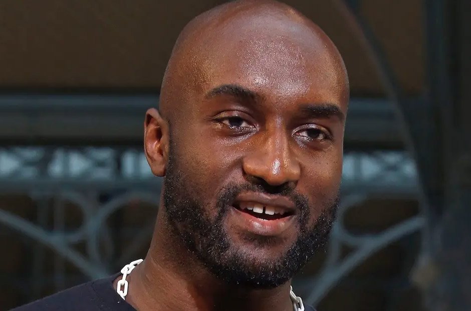 Virgil Abloh’s Net Worth