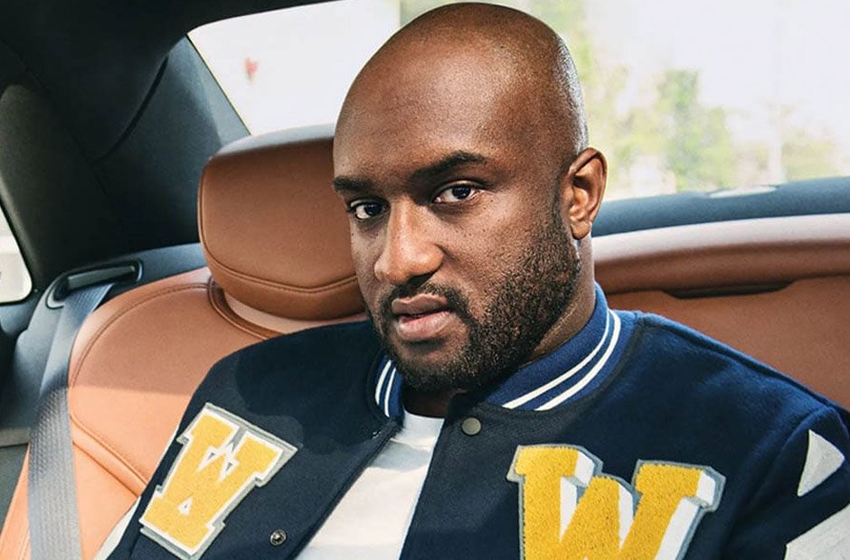 Virgil Abloh’s Net Worth - 11