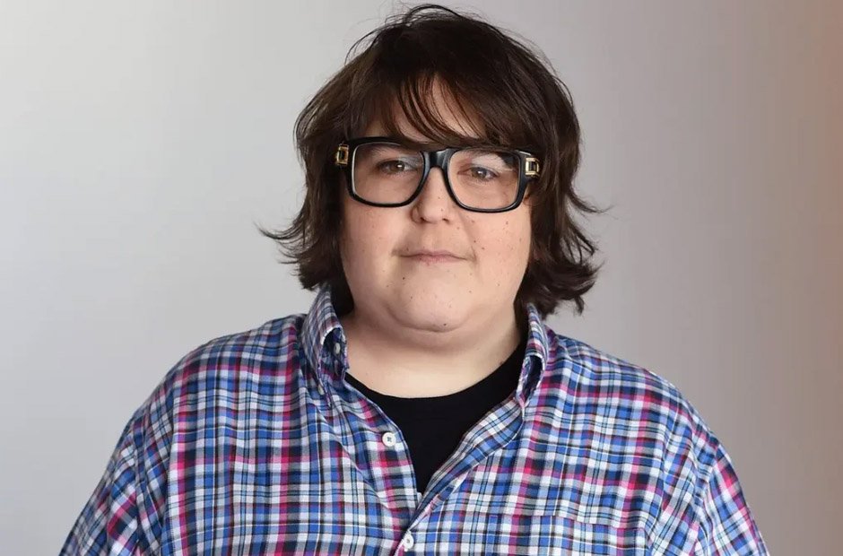 andy milonakis net worth