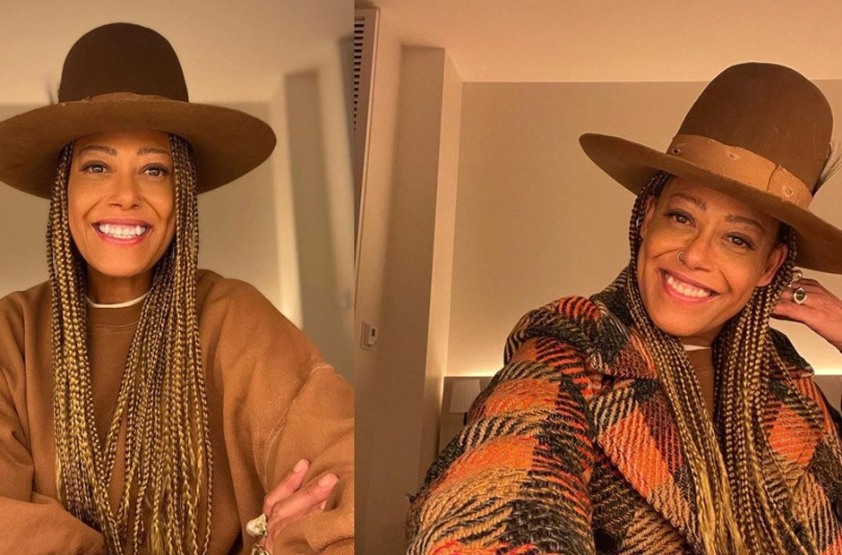 cree summer net worth - 36