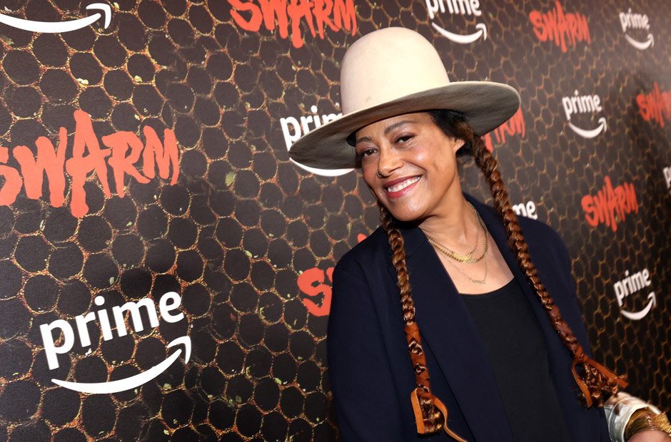 cree summer net worth