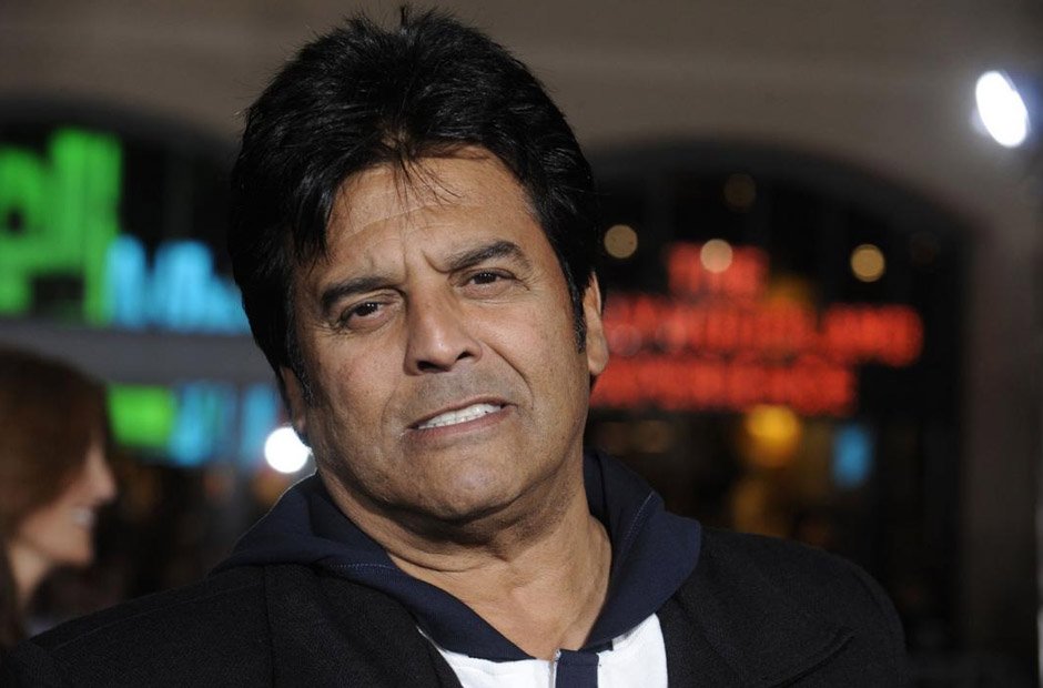 erik estrada net worth - 30