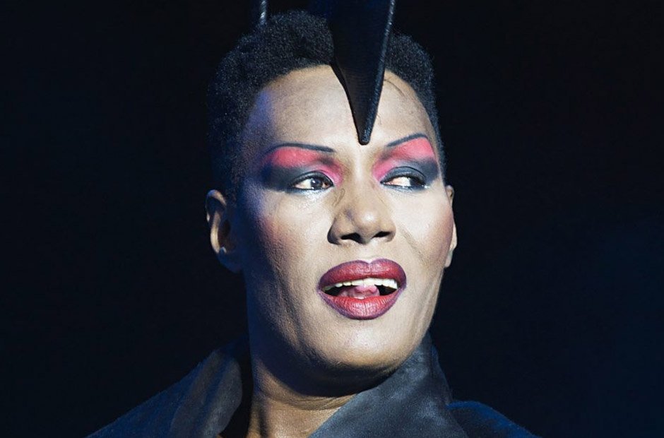 grace jones net worth - 28