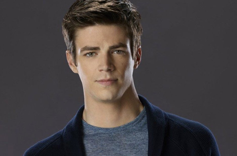 grant gustin net worth - 26