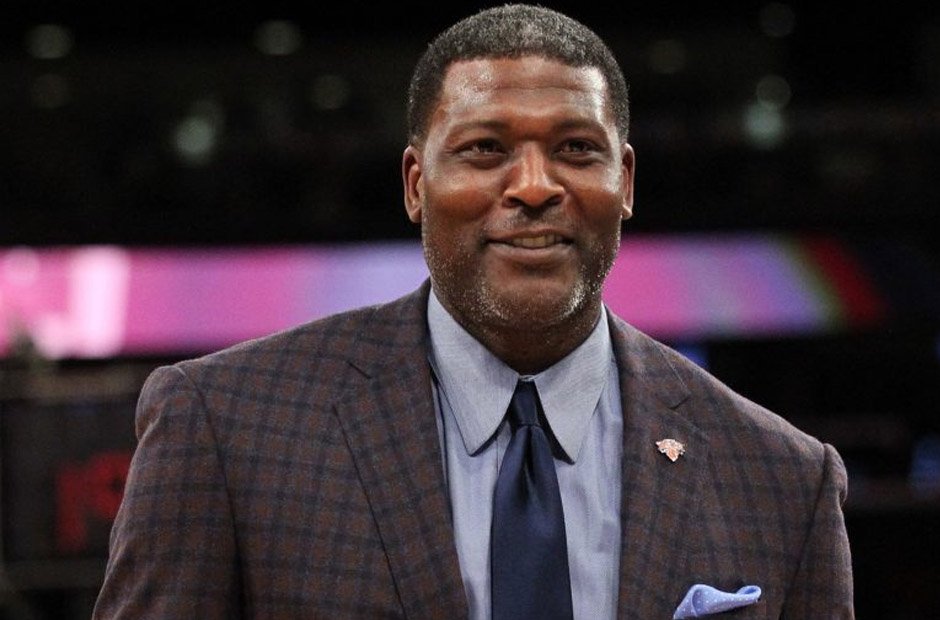 larry johnson net worth - 3