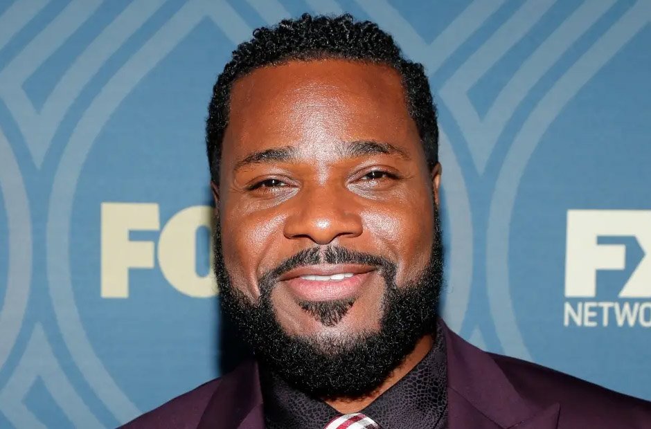 malcolm-jamal warner - 22