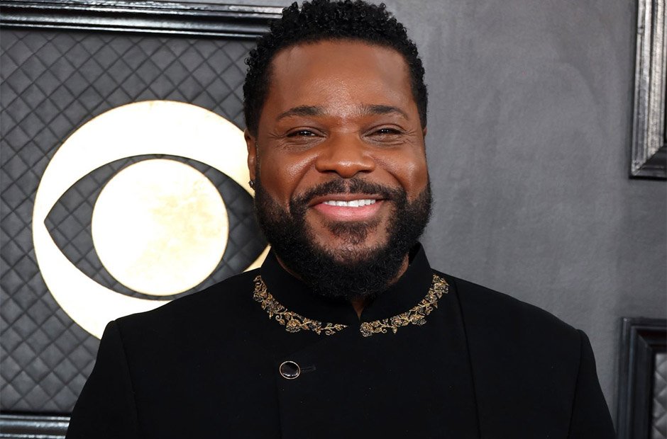 malcolm-jamal warner