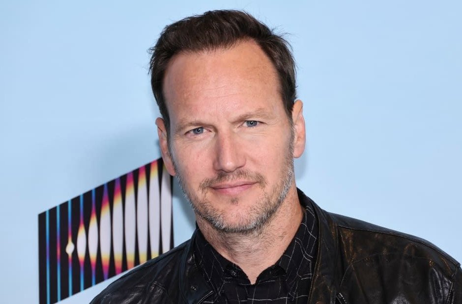 patrick wilson net worth - 8