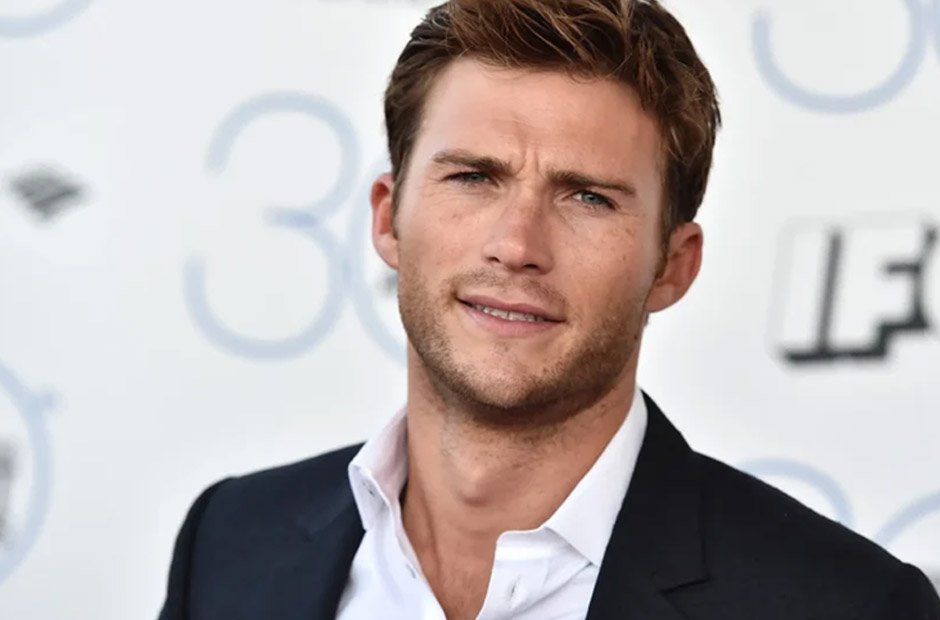 scott eastwood net worth - 17