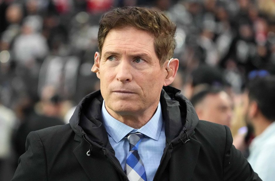 steve young net worth - 12