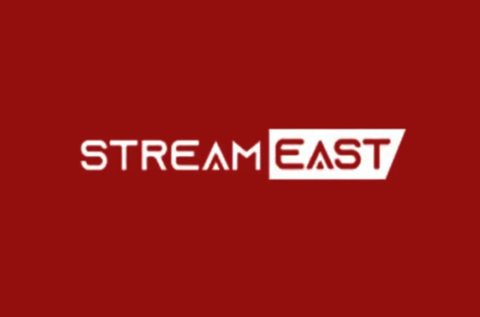 streameast