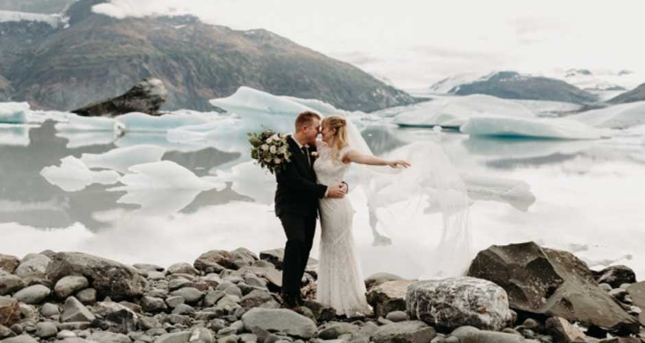 Eligible-To-Elope-In-Alaska