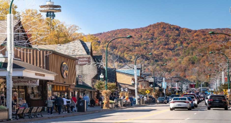 Experiencing-the-Best-of-Gatlinburg