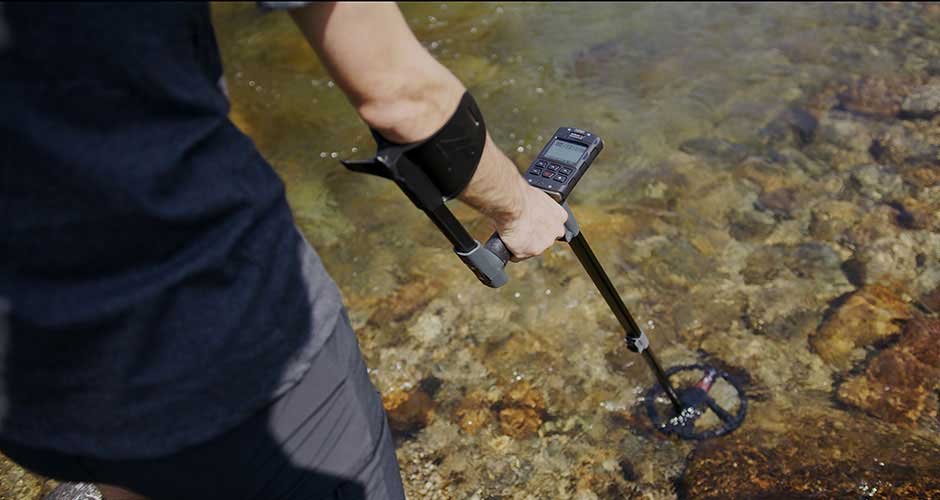 Expert-Tips-for-Getting-the-Most-Out-of-Your-Metal-Detector