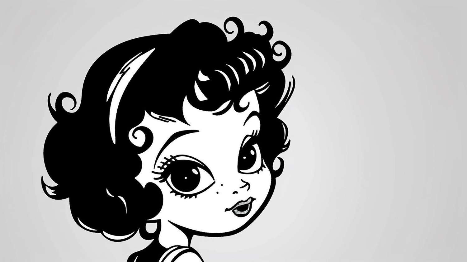 Five Reasons Betty Boop Figurines Make the Perfect Gift