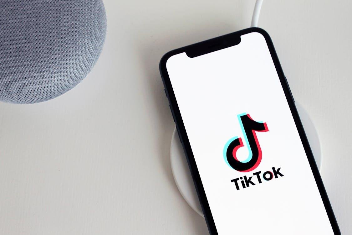 How to Succeed on TikTok With a Limited Budget 2