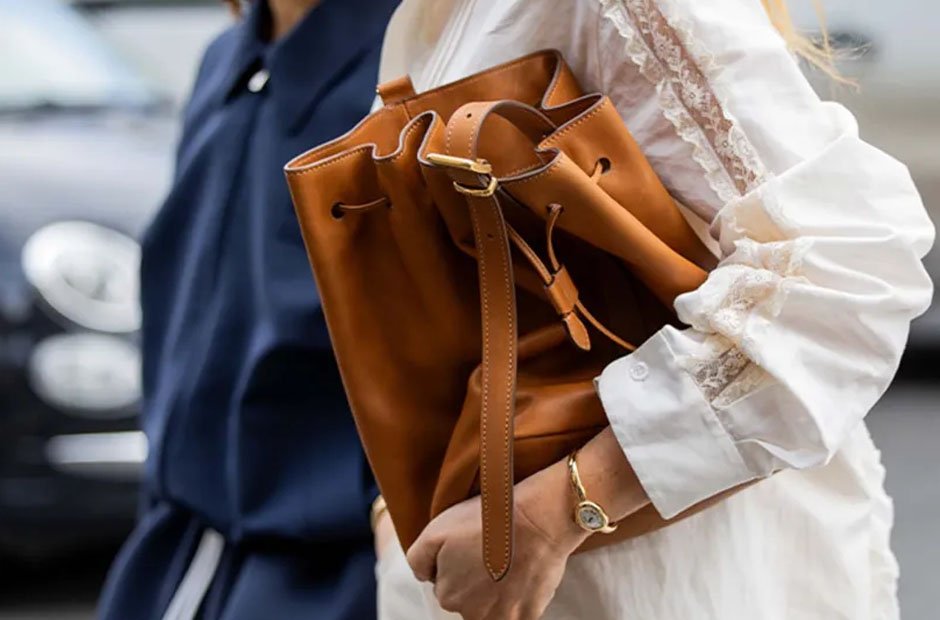 Must-Have Handbags for the Modern Woman