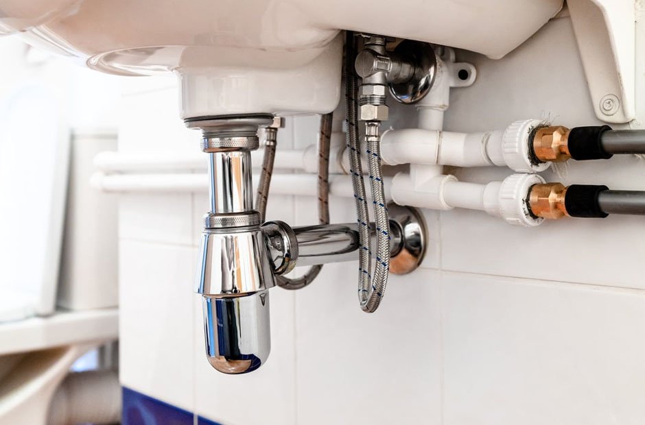 Reasons Your Drains May Be Clogged and How a Plumber Can Help