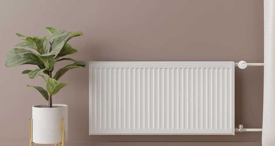 The-Impact-of-Single-Panel-Radiators-on-Your-Energy-Bills