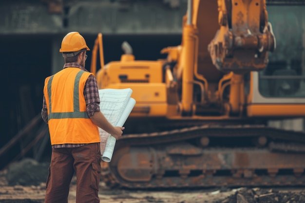 Top Tips for Finding Reliable Piling Contractors in Your Area