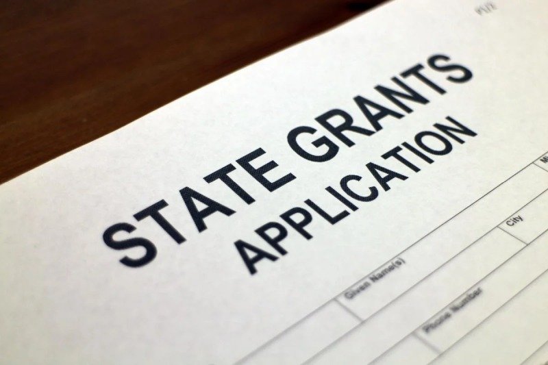 Understanding the Different Types of Government Grants 3