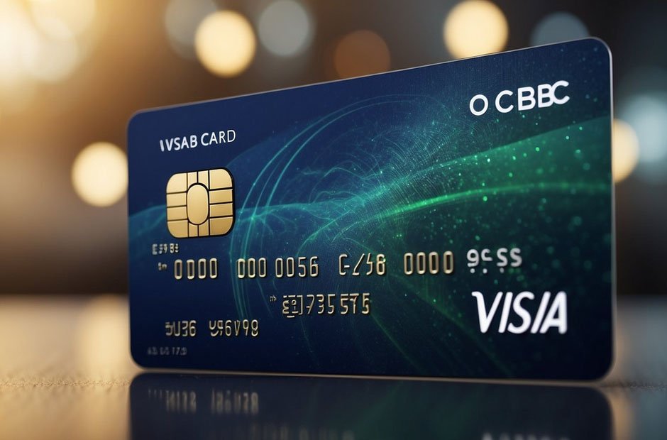 Visa Rewards Card is Worth Considering