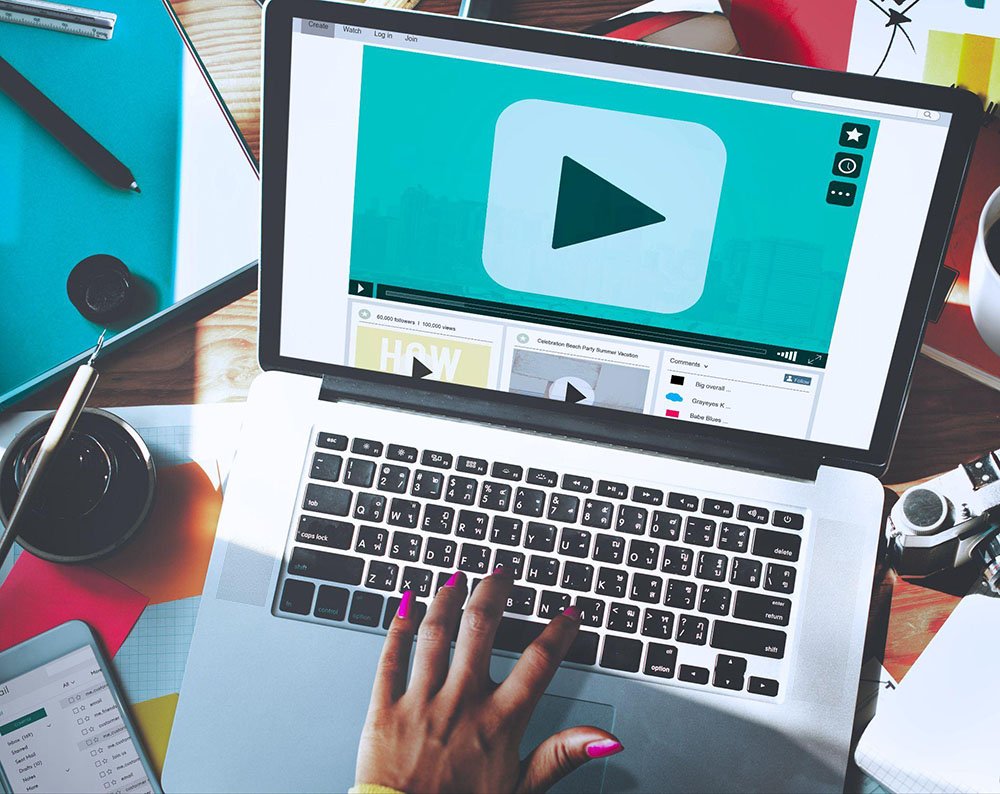 Why is Video Marketing Important for Brands 1