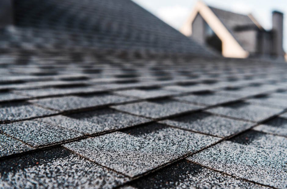 5 Best Types of Roofing for South Austin Homes