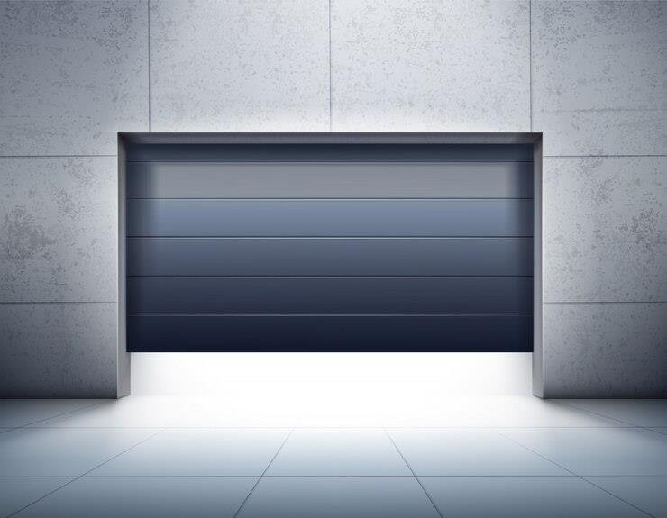 8 Most Important Garage Door Security Tips To Avoid Robbery