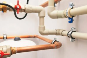 Best Pipe Material for a Long-Lasting Plumbing System