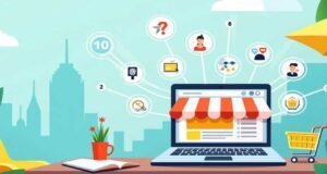 Essential-Tips-for-Launching-a-Successful-Online-Store