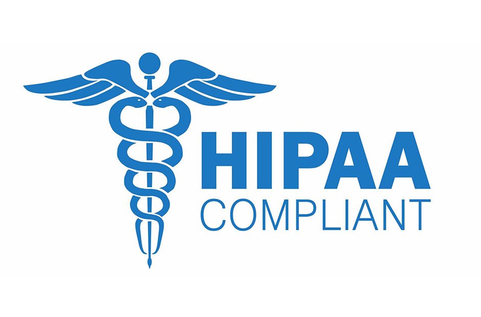 HIPAA Compliance