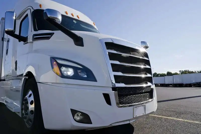 How to Choose Reliable Aftermarket Truck Parts