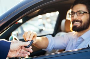 How to Get the Most Value When Buying a Used Car